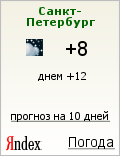 Яндекс. Квартиры Санкт Петербург